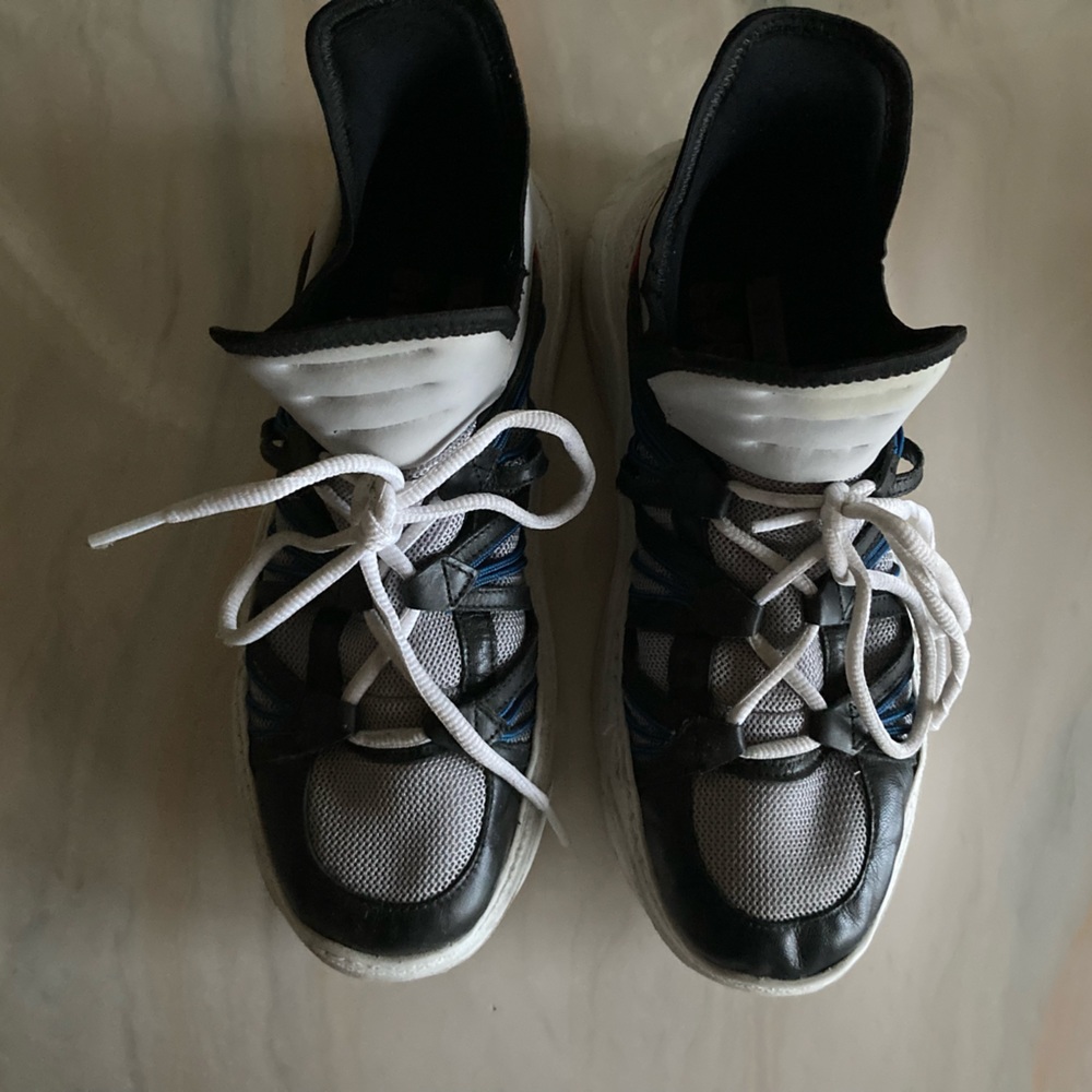 STAUD SNEAKERS 7.5 USA